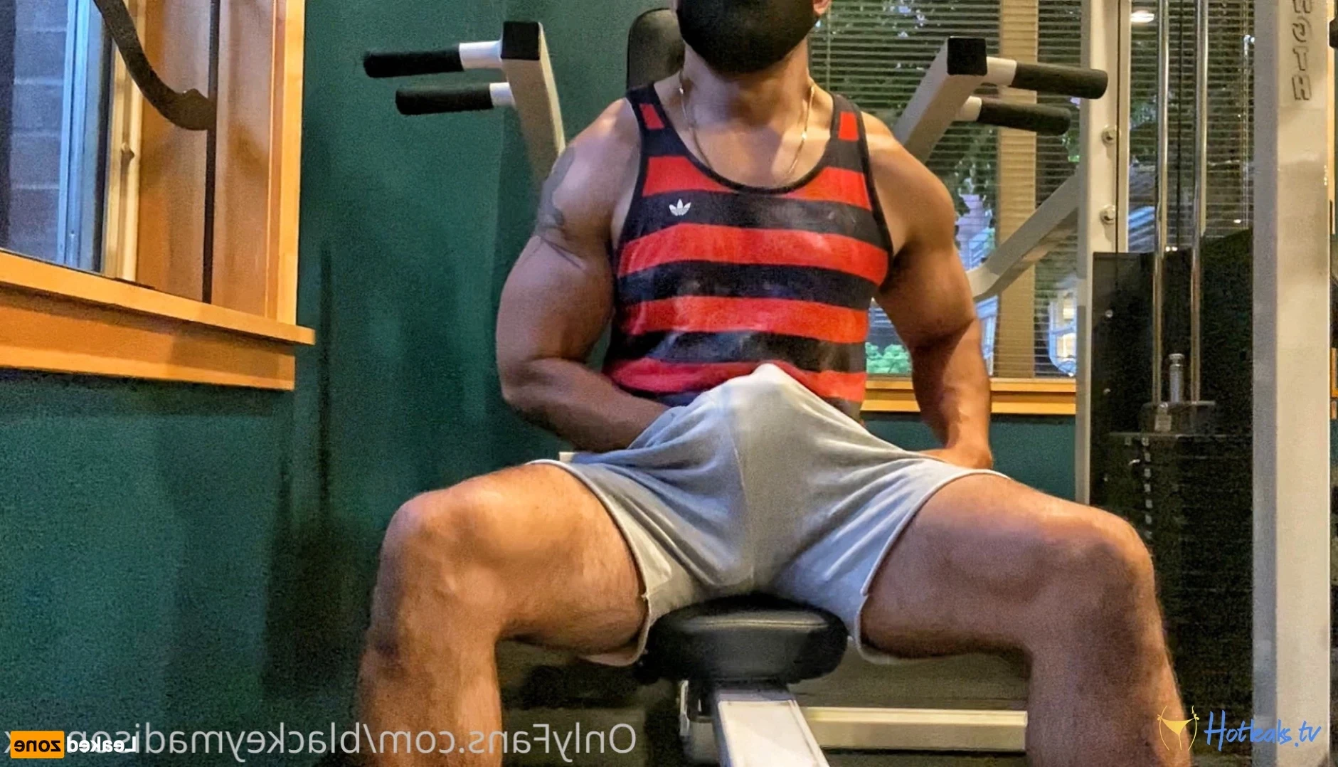 Blackey Madison [ blackeymadisonxxx ] Onlyfans leaked photo 14474650 on Hotleaks.tv
