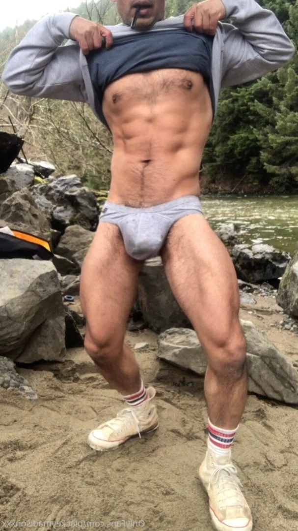 Blackey Madison [ blackeymadisonxxx ] Onlyfans leaked photo 14474722 on Hotleaks.tv