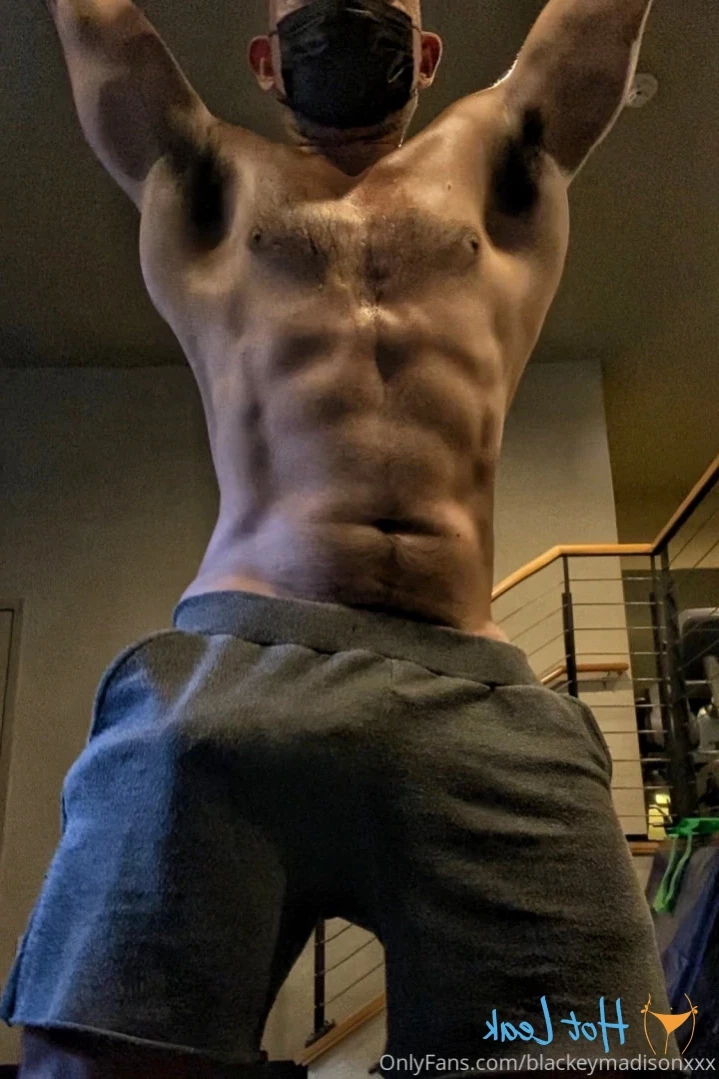 Blackey Madison [ blackeymadisonxxx ] Onlyfans leaked photo 14474783 on Hotleaks.tv