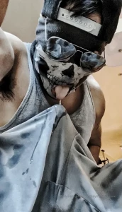 Blackey Madison [ blackeymadisonxxx ] Onlyfans leaked video 14578302 on Hotleaks.tv