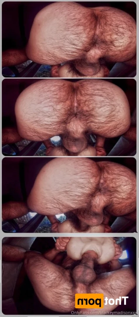 Blackey Madison [ blackeymadisonxxx ] Onlyfans leaked photo 14743597 on Hotleaks.tv