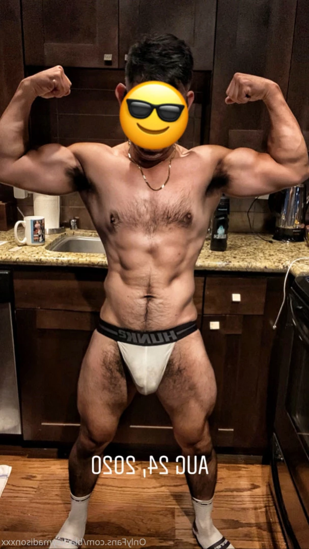 Blackey Madison [ blackeymadisonxxx ] Onlyfans leaked photo 15076666 on Hotleaks.tv