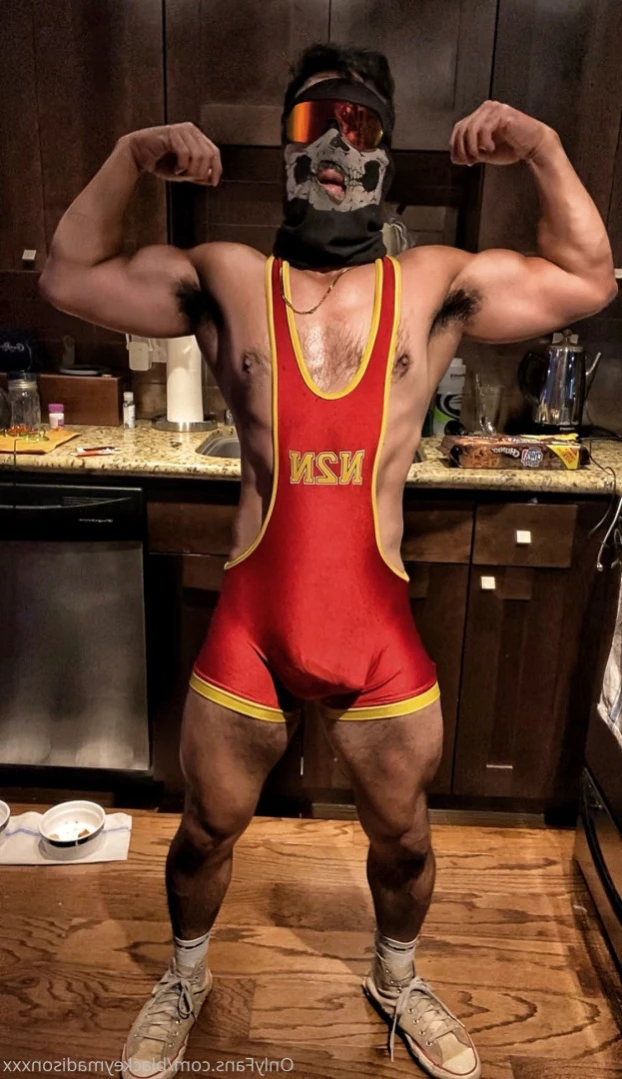 Blackey Madison [ blackeymadisonxxx ] Onlyfans leaked photo 15077085 on Hotleaks.tv