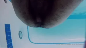 Blackey Madison [ blackeymadisonxxx ] Onlyfans leaked video 15130991 on Hotleaks.tv
