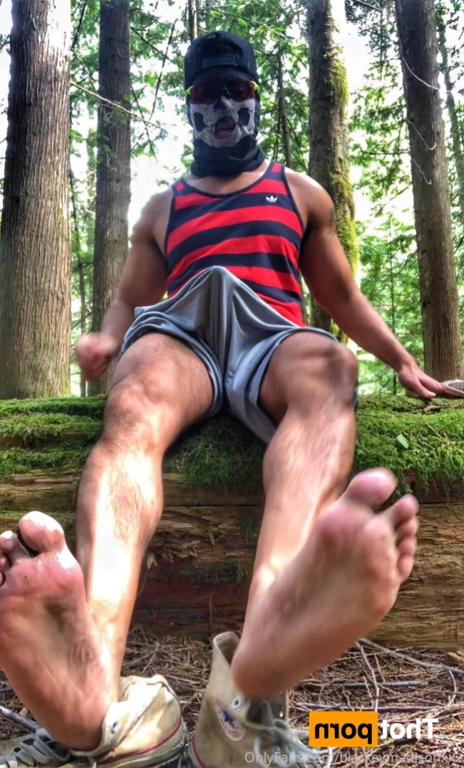 Blackey Madison [ blackeymadisonxxx ] Onlyfans leaked photo 15162558 on Hotleaks.tv