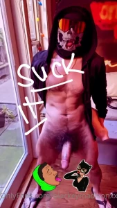 Blackey Madison [ blackeymadisonxxx ] Onlyfans leaked video 15185807 on Hotleaks.tv