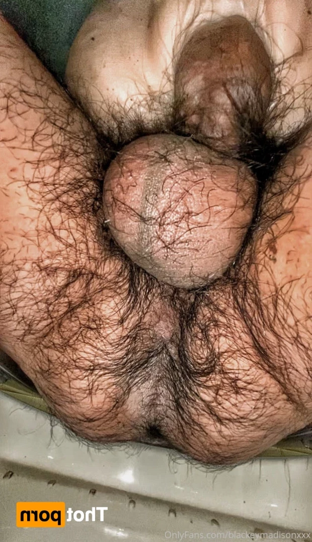 Blackey Madison [ blackeymadisonxxx ] Onlyfans leaked photo 15458661 on Hotleaks.tv