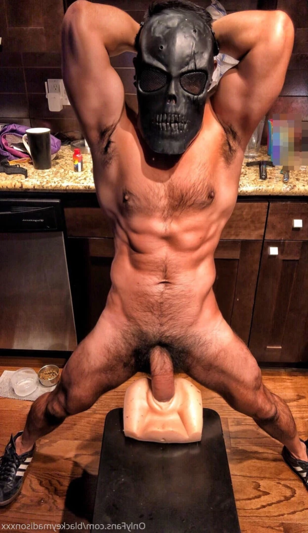 Blackey Madison [ blackeymadisonxxx ] Onlyfans leaked photo 15458672 on Hotleaks.tv