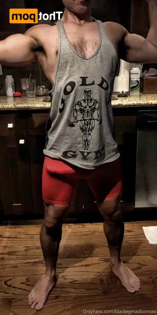 Blackey Madison [ blackeymadisonxxx ] Onlyfans leaked photo 15719587 on Hotleaks.tv