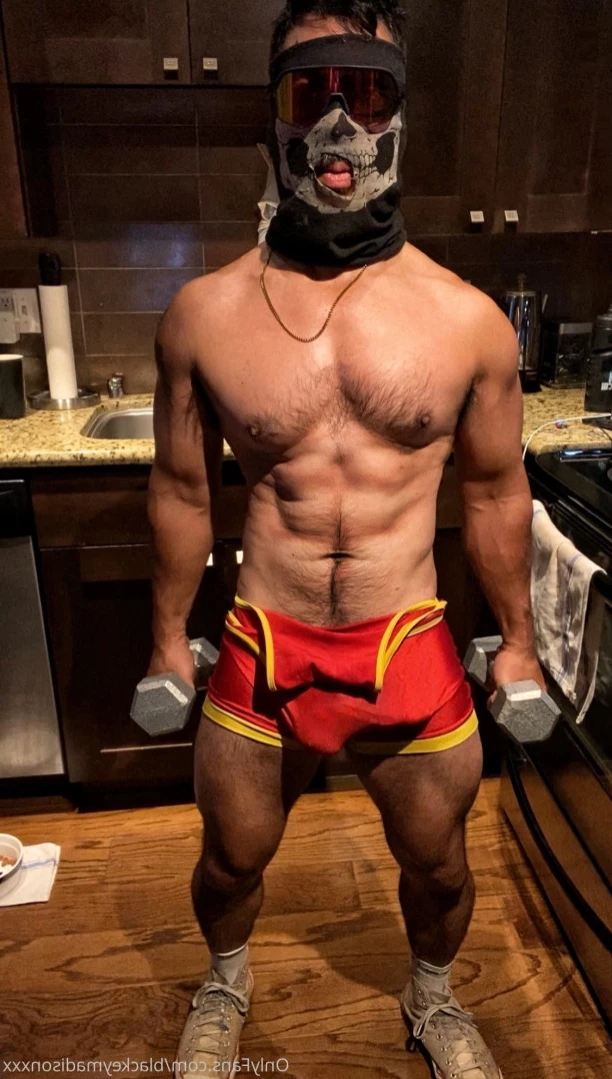Blackey Madison [ blackeymadisonxxx ] Onlyfans leaked photo 15797074 on Hotleaks.tv