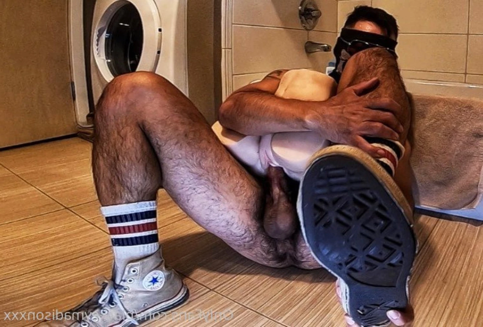 Blackey Madison [ blackeymadisonxxx ] Onlyfans leaked photo 15823785 on Hotleaks.tv