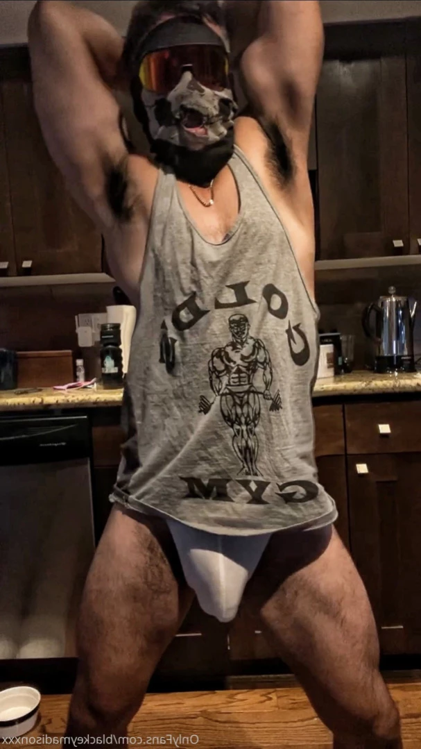 Blackey Madison [ blackeymadisonxxx ] Onlyfans leaked photo 16018647 on Hotleaks.tv