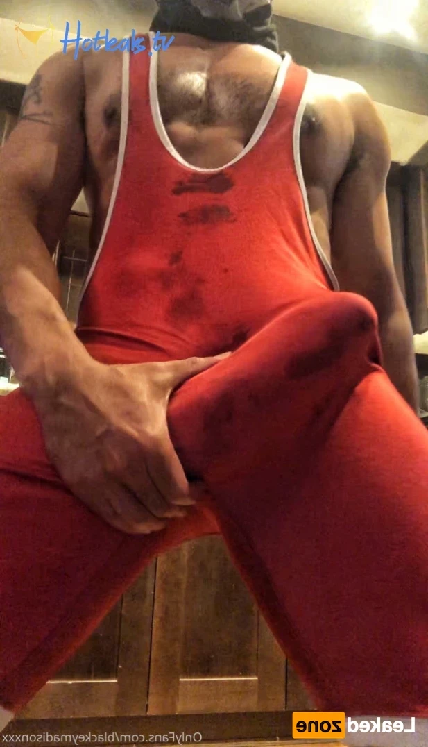 Blackey Madison [ blackeymadisonxxx ] Onlyfans leaked photo 16074610 on Hotleaks.tv