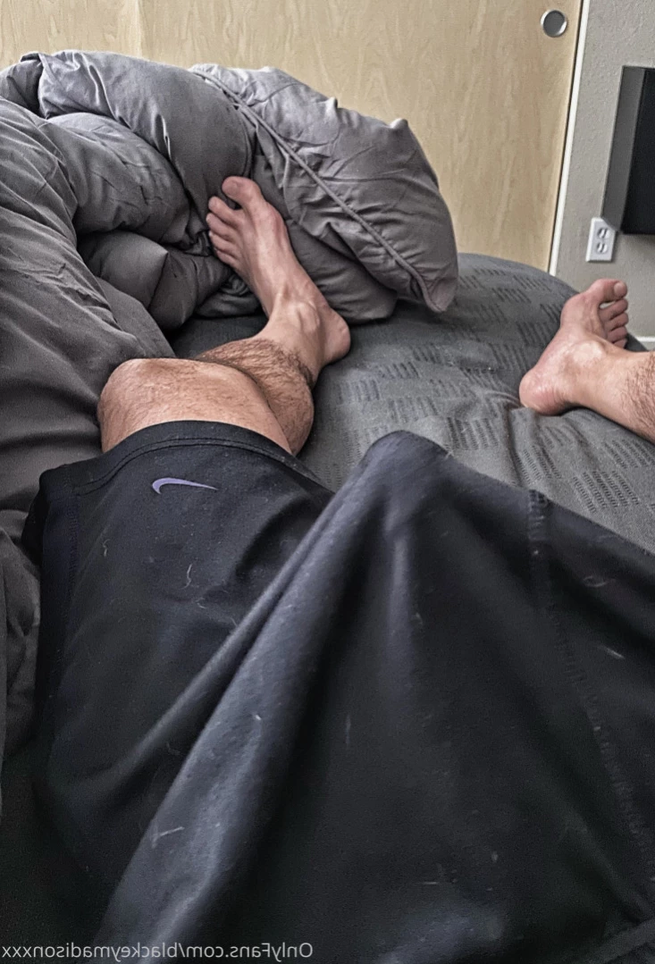 Blackey Madison [ blackeymadisonxxx ] Onlyfans leaked photo 16074616 on Hotleaks.tv