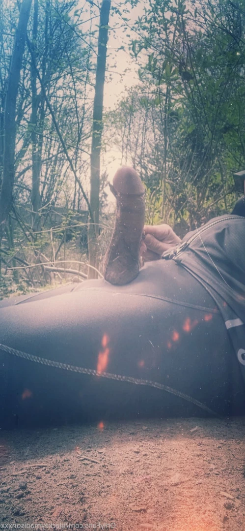 Blackey Madison [ blackeymadisonxxx ] Onlyfans leaked photo 16074750 on Hotleaks.tv