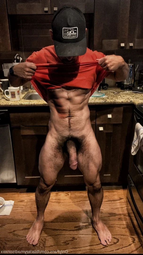 Blackey Madison [ blackeymadisonxxx ] Onlyfans leaked photo 16074930 on Hotleaks.tv
