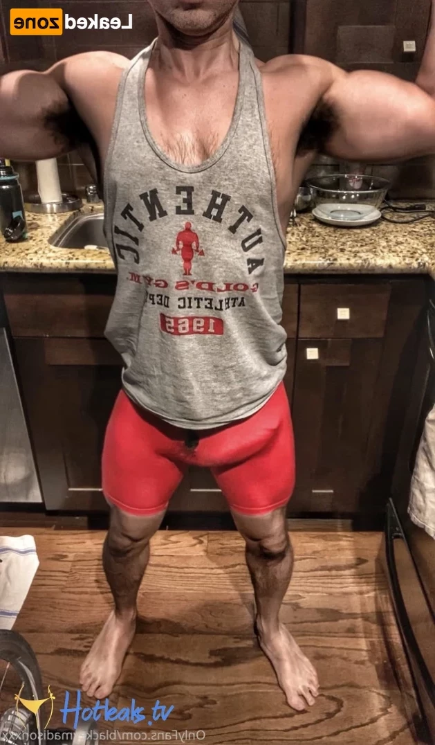 Blackey Madison [ blackeymadisonxxx ] Onlyfans leaked photo 16074990 on Hotleaks.tv