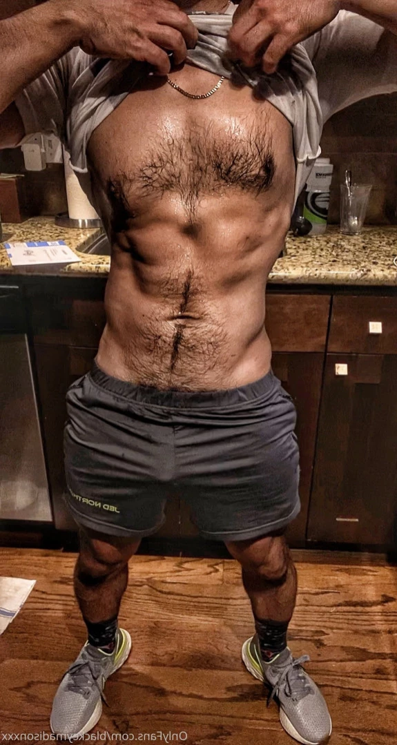 Blackey Madison [ blackeymadisonxxx ] Onlyfans leaked photo 16075146 on Hotleaks.tv