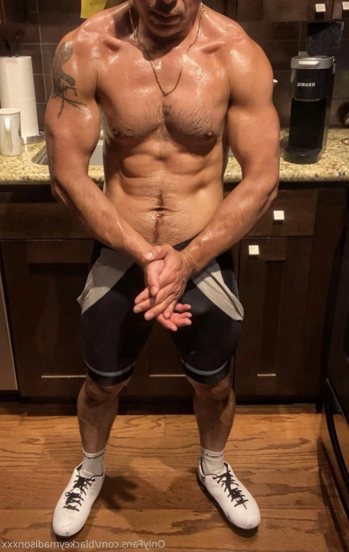 Blackey Madison [ blackeymadisonxxx ] Onlyfans leaked photo 16075237 on Hotleaks.tv