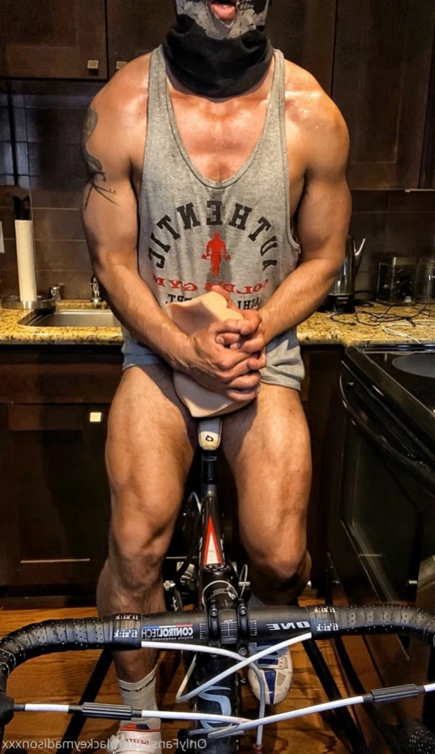 Blackey Madison [ blackeymadisonxxx ] Onlyfans leaked photo 16088052 on Hotleaks.tv