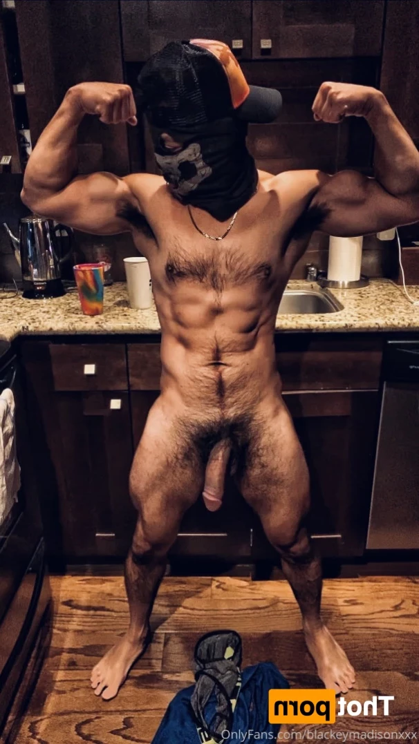 Blackey Madison [ blackeymadisonxxx ] Onlyfans leaked photo 16088062 on Hotleaks.tv