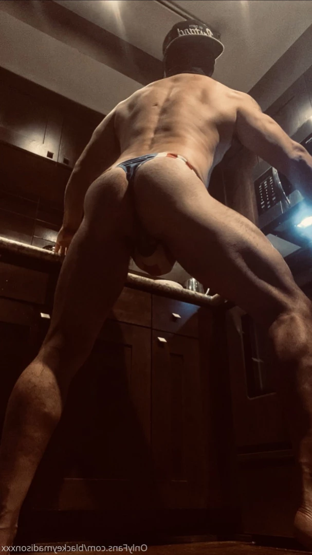 Blackey Madison [ blackeymadisonxxx ] Onlyfans leaked photo 16088068 on Hotleaks.tv