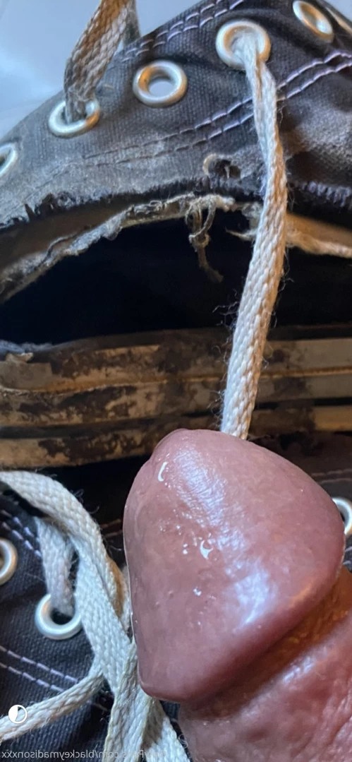 Blackey Madison [ blackeymadisonxxx ] Onlyfans leaked photo 16088148 on Hotleaks.tv
