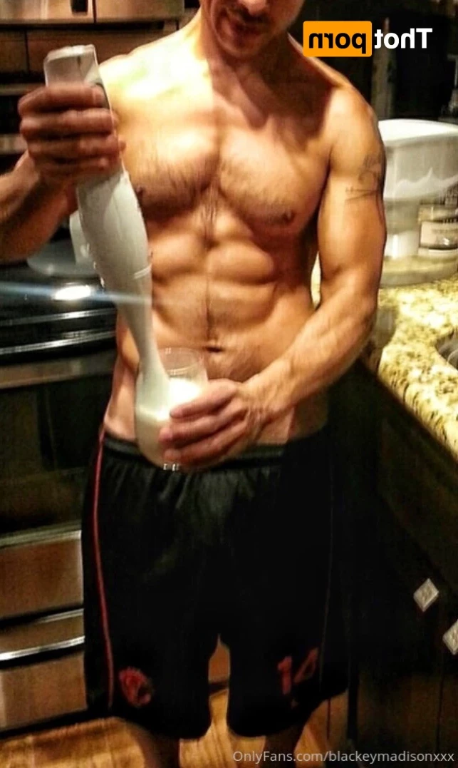 Blackey Madison [ blackeymadisonxxx ] Onlyfans leaked photo 16088464 on Hotleaks.tv