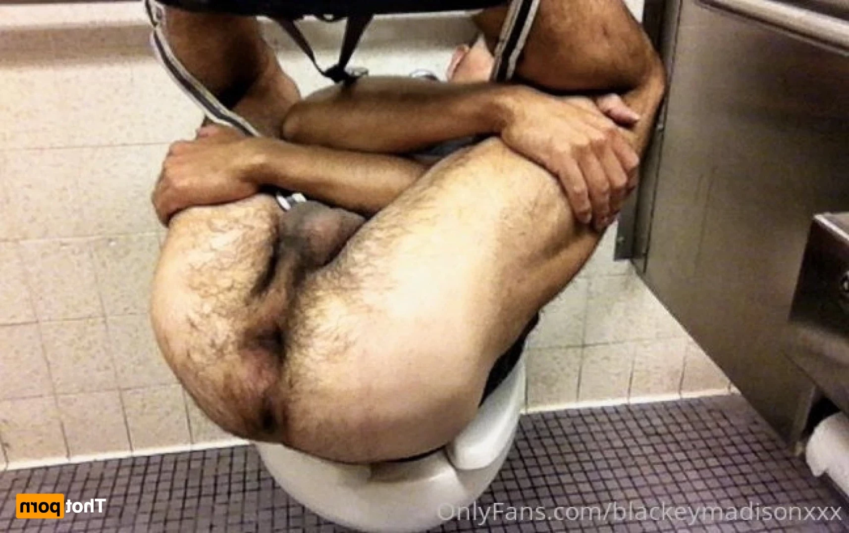 Blackey Madison [ blackeymadisonxxx ] Onlyfans leaked photo 16088627 on Hotleaks.tv