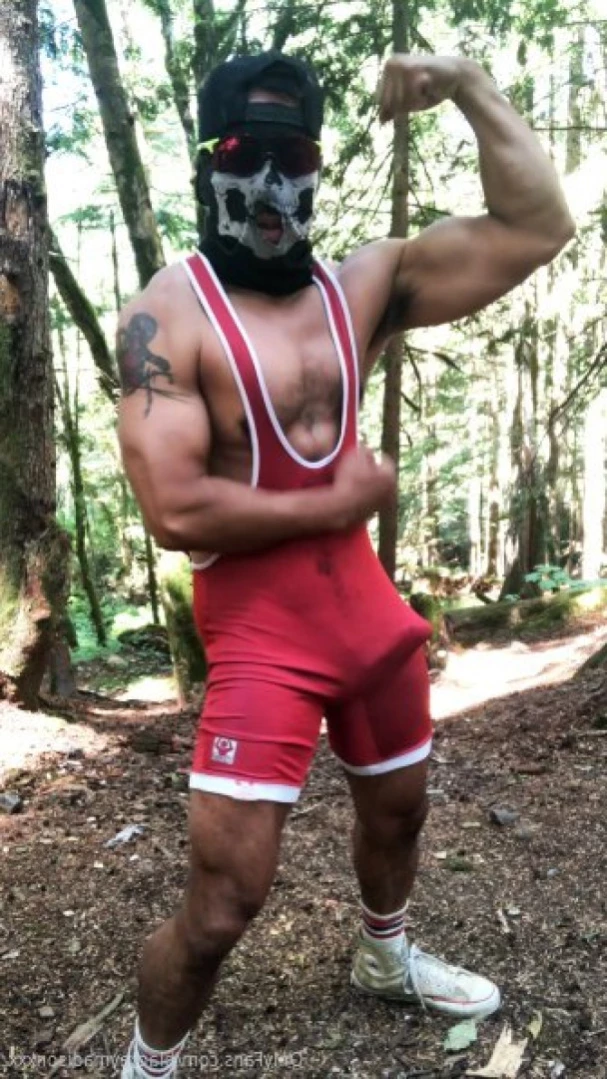 Blackey Madison [ blackeymadisonxxx ] Onlyfans leaked photo 16088704 on Hotleaks.tv
