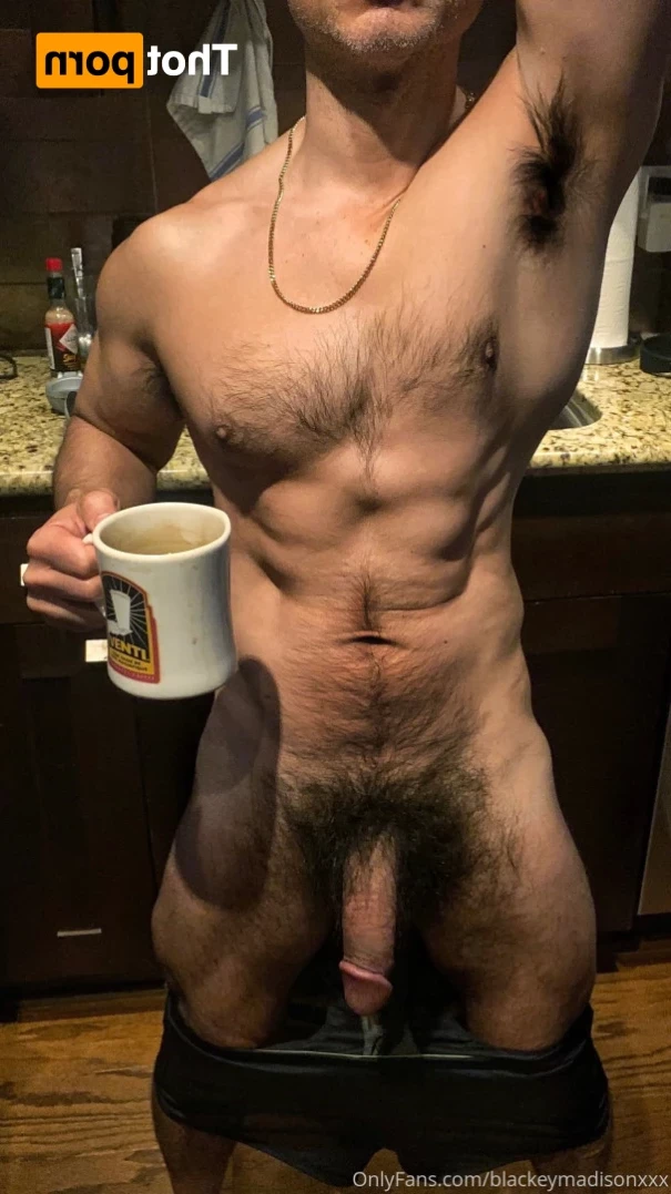 Blackey Madison [ blackeymadisonxxx ] Onlyfans leaked photo 16088918 on Hotleaks.tv