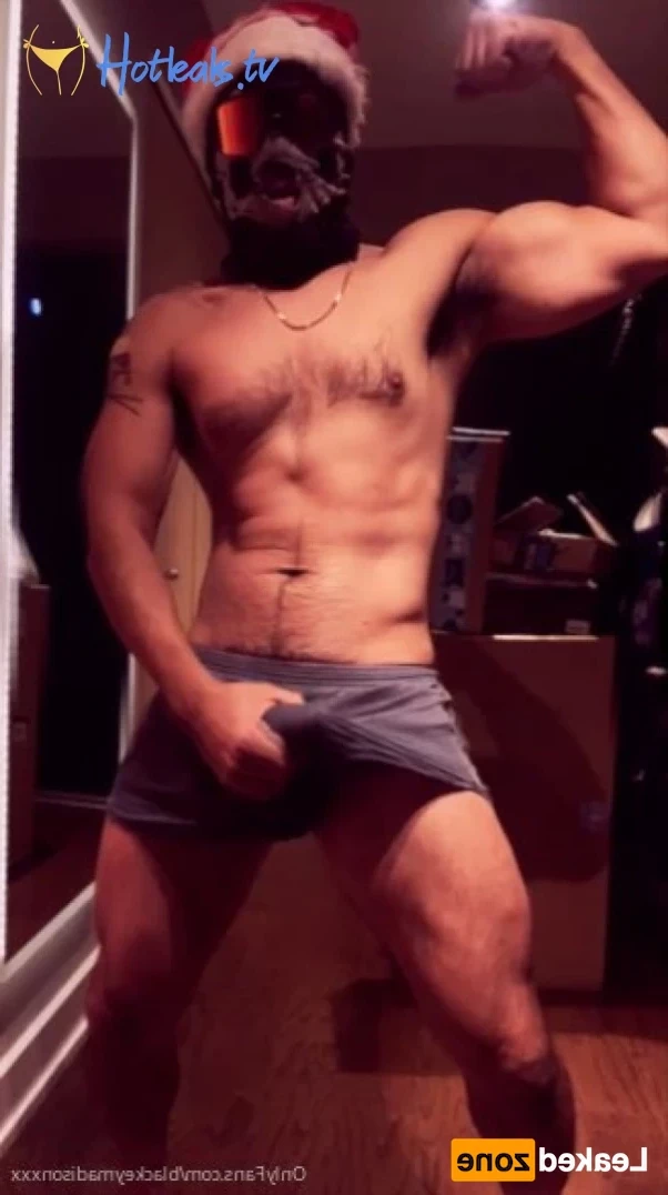 Blackey Madison [ blackeymadisonxxx ] Onlyfans leaked photo 16088970 on Hotleaks.tv