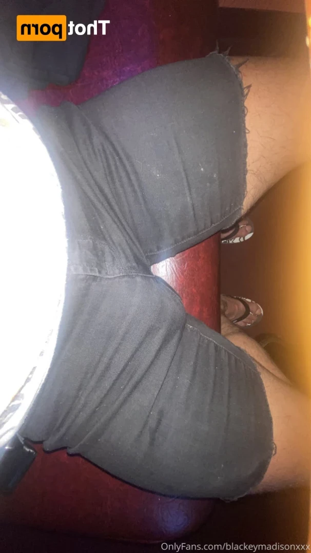 Blackey Madison [ blackeymadisonxxx ] Onlyfans leaked photo 16088983 on Hotleaks.tv