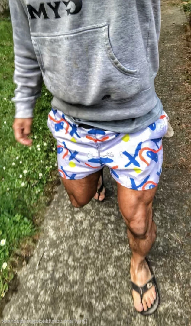 Blackey Madison [ blackeymadisonxxx ] Onlyfans leaked photo 16089008 on Hotleaks.tv