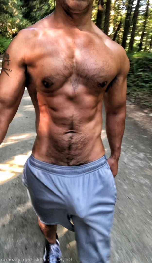 Blackey Madison [ blackeymadisonxxx ] Onlyfans leaked photo 16130357 on Hotleaks.tv