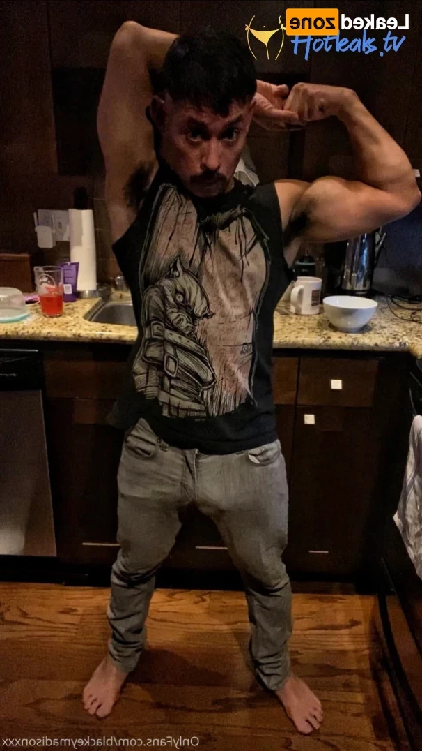 Blackey Madison [ blackeymadisonxxx ] Onlyfans leaked photo 16130400 on Hotleaks.tv