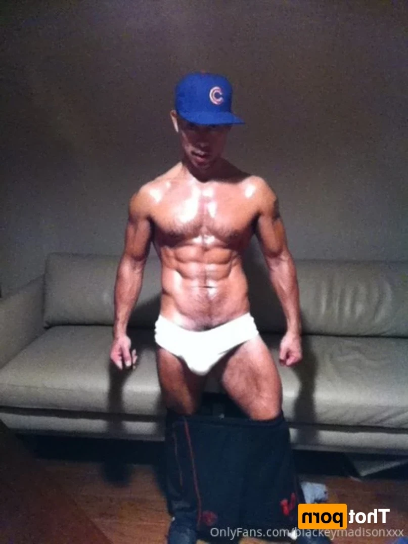 Blackey Madison [ blackeymadisonxxx ] Onlyfans leaked photo 16130426 on Hotleaks.tv