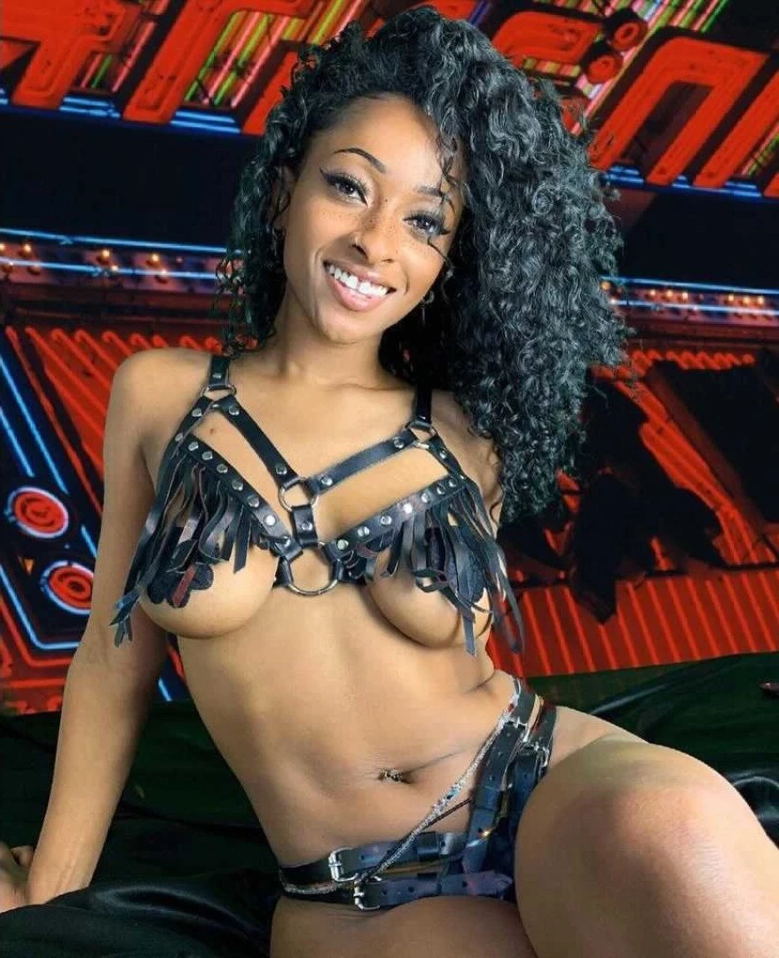 SuicideGirls BlackHeart Burlesque [ blackheartburlesque ] Onlyfans leaked photo 3745889 on Hotleaks.tv