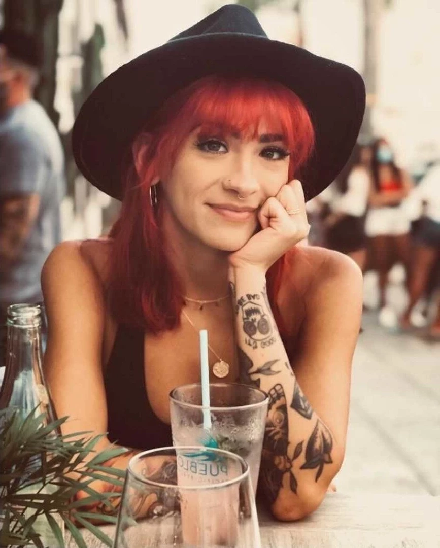 SuicideGirls BlackHeart Burlesque [ blackheartburlesque ] Onlyfans leaked photo 3747954 on Hotleaks.tv