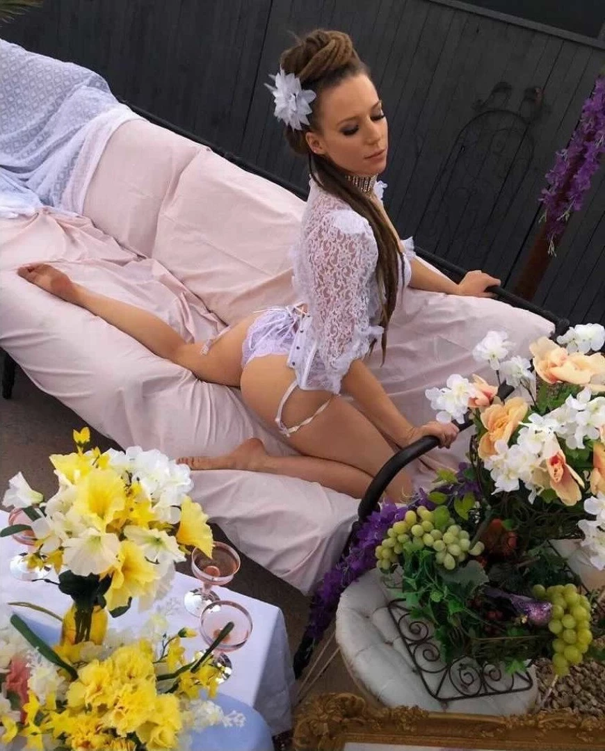 SuicideGirls BlackHeart Burlesque [ blackheartburlesque ] Onlyfans leaked photo 3748504 on Hotleaks.tv
