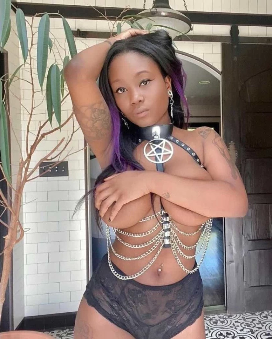 SuicideGirls BlackHeart Burlesque [ blackheartburlesque ] Onlyfans leaked photo 3749022 on Hotleaks.tv