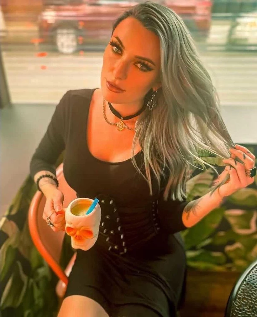 SuicideGirls BlackHeart Burlesque [ blackheartburlesque ] Onlyfans leaked photo 3749596 on Hotleaks.tv