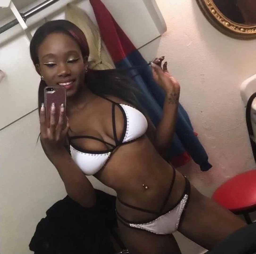 SuicideGirls BlackHeart Burlesque [ blackheartburlesque ] Onlyfans leaked photo 3751649 on Hotleaks.tv