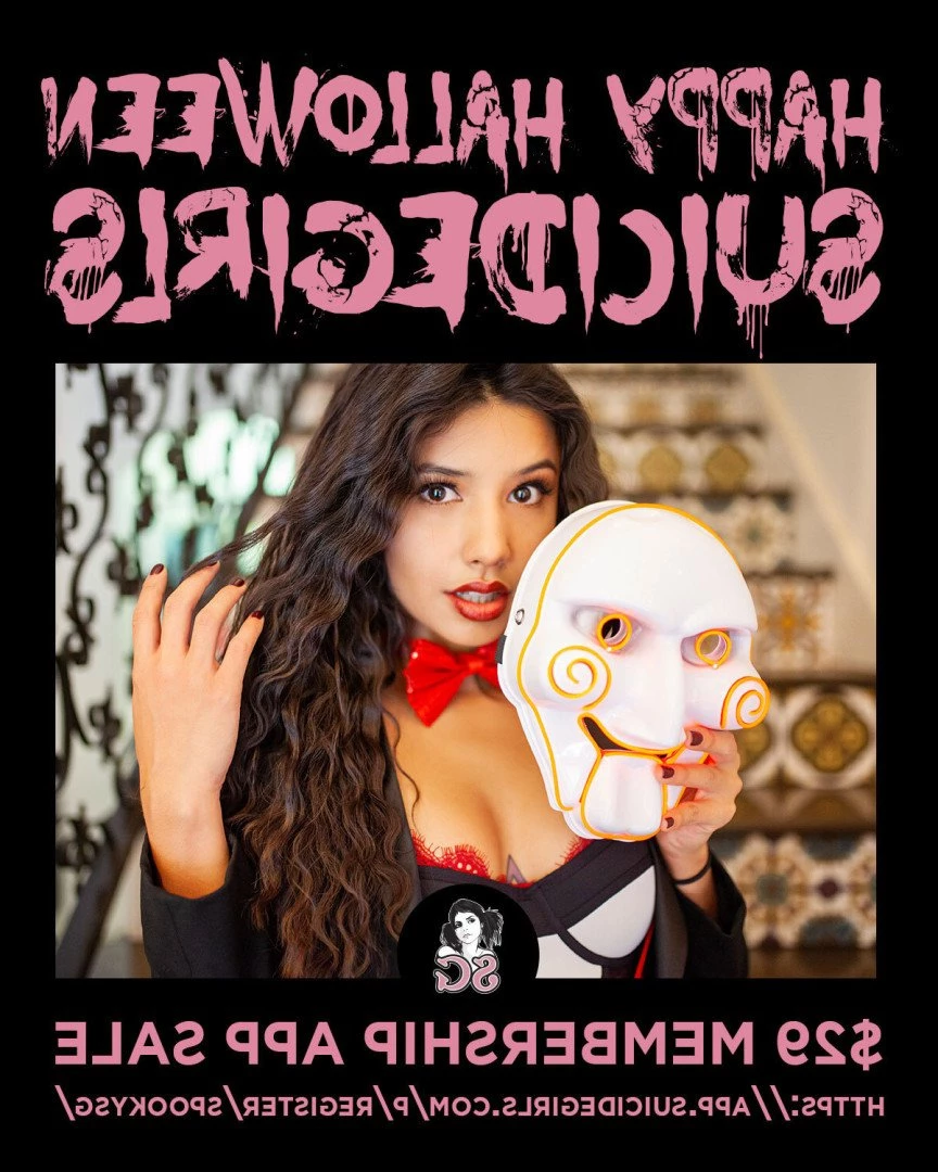 SuicideGirls BlackHeart Burlesque [ blackheartburlesque ] Onlyfans leaked photo 3752747 on Hotleaks.tv