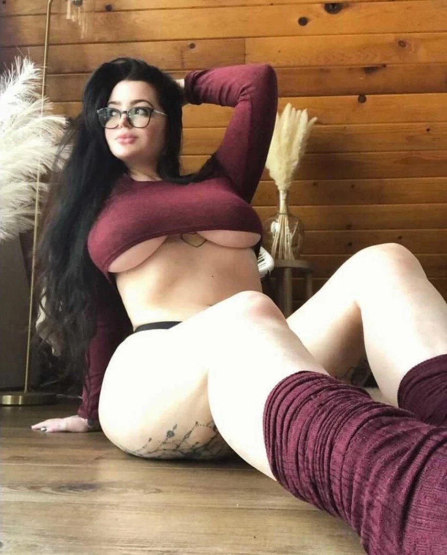 SuicideGirls BlackHeart Burlesque [ blackheartburlesque ] Onlyfans leaked photo 3753913 on Hotleaks.tv
