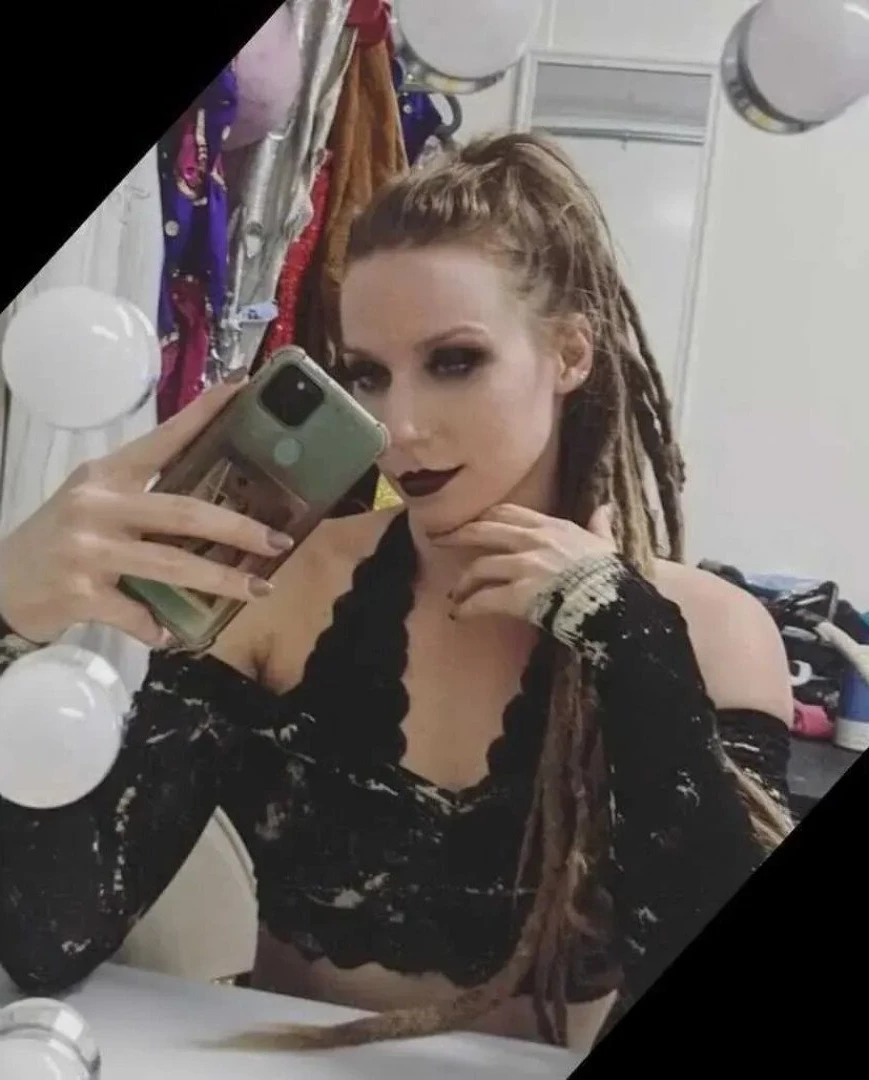 SuicideGirls BlackHeart Burlesque [ blackheartburlesque ] Onlyfans leaked photo 3754532 on Hotleaks.tv