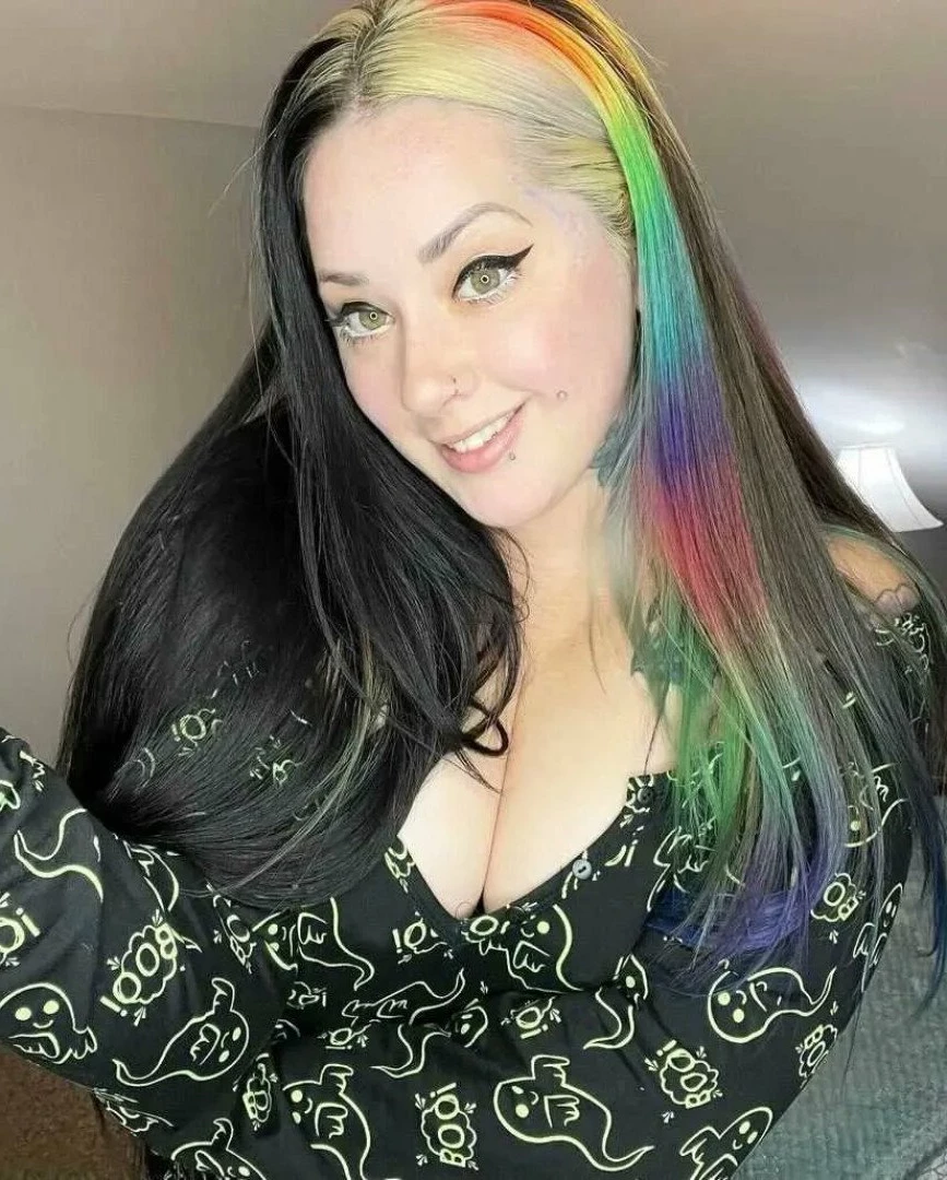SuicideGirls BlackHeart Burlesque [ blackheartburlesque ] Onlyfans leaked photo 3756428 on Hotleaks.tv
