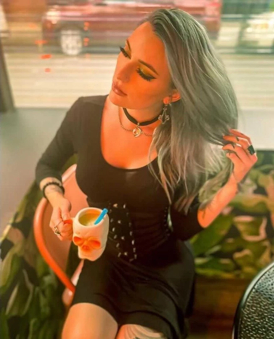 SuicideGirls BlackHeart Burlesque [ blackheartburlesque ] Onlyfans leaked photo 3757028 on Hotleaks.tv