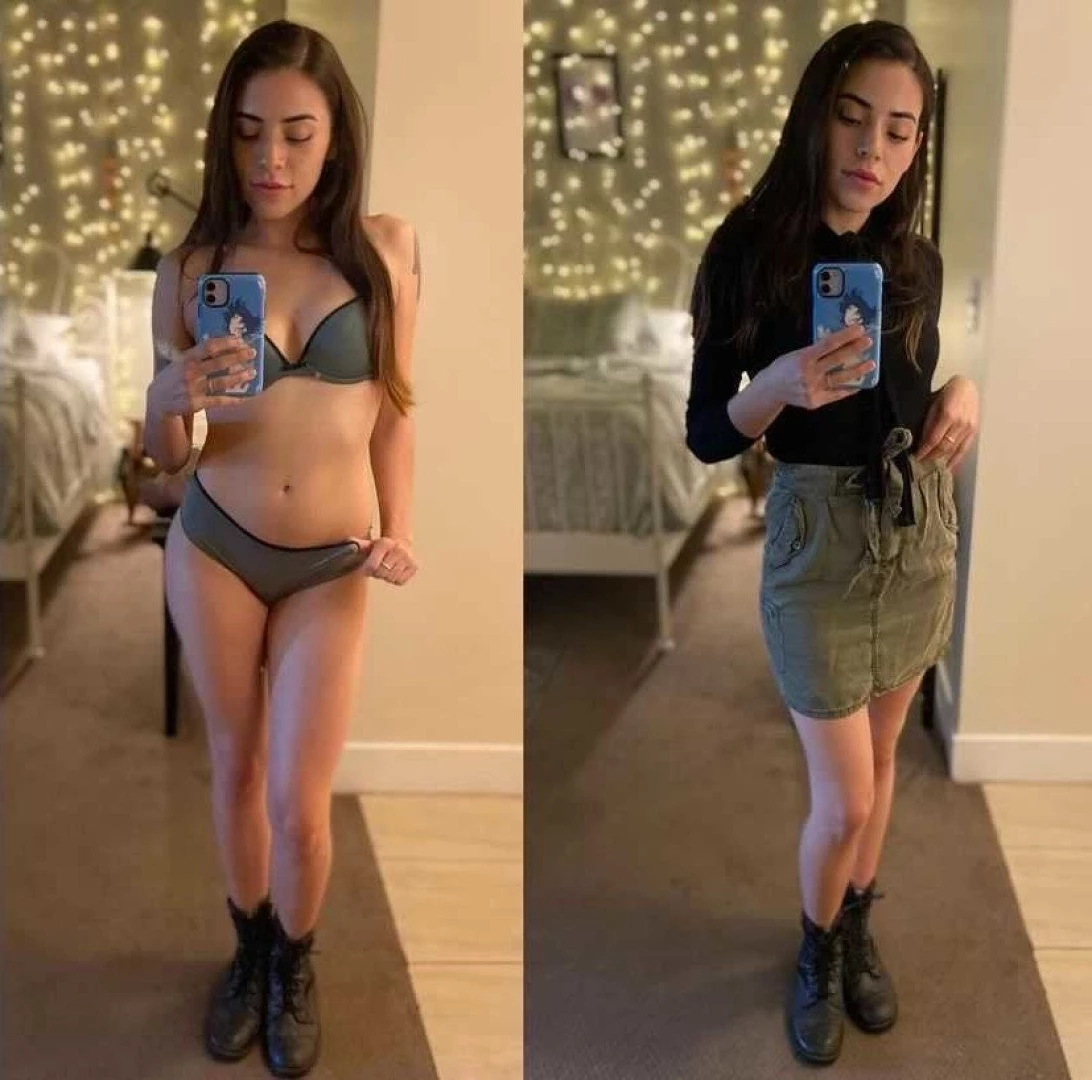 SuicideGirls BlackHeart Burlesque [ blackheartburlesque ] Onlyfans leaked photo 3758279 on Hotleaks.tv