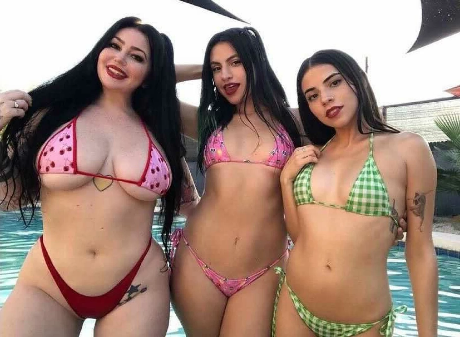 SuicideGirls BlackHeart Burlesque [ blackheartburlesque ] Onlyfans leaked photo 3758710 on Hotleaks.tv